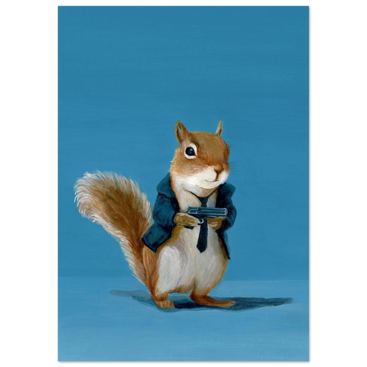 1c3dc1a1-5159-4a6e-b432-55c89b6296ea