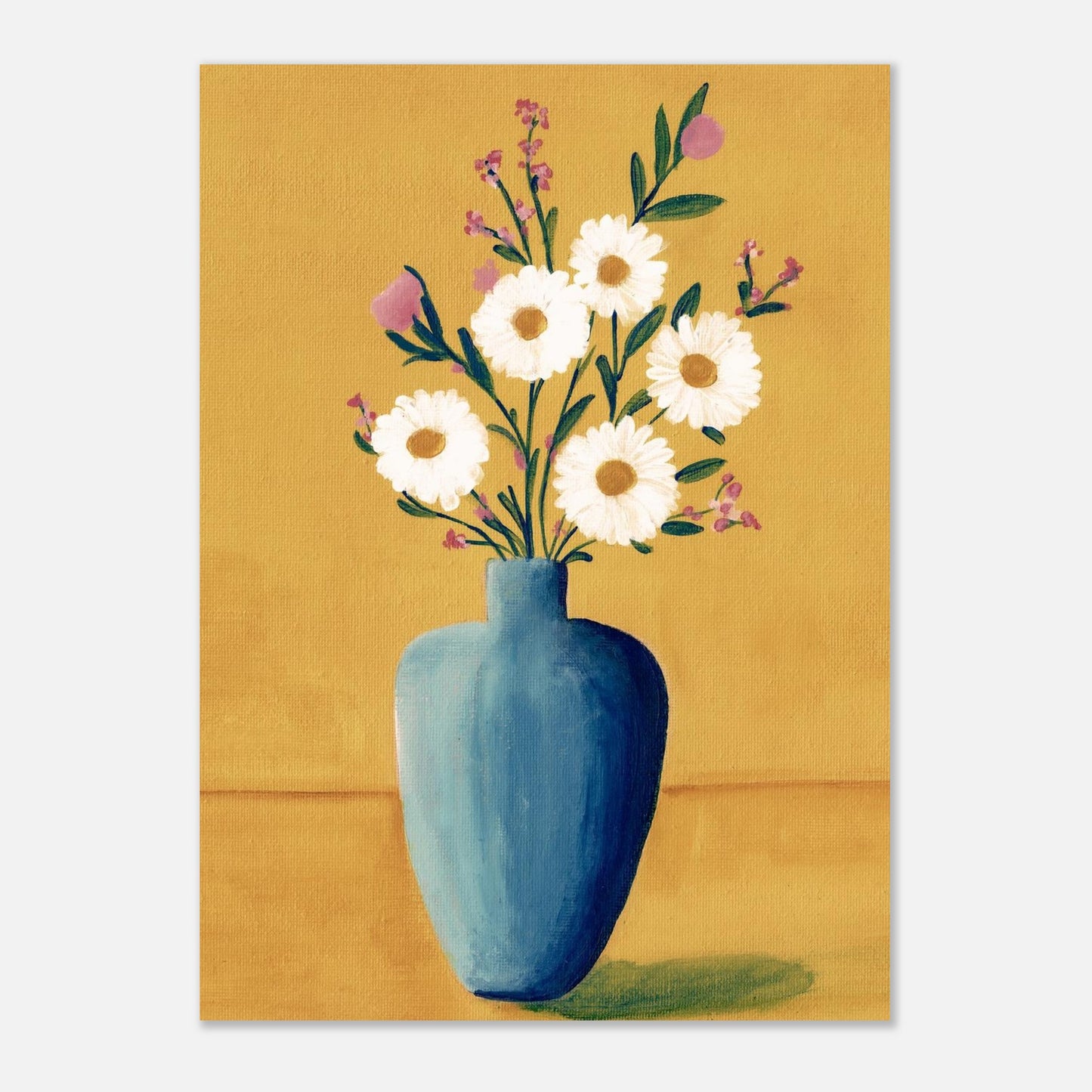 04738dd9-7b14-4fc7-8ce2-293ac24bc280