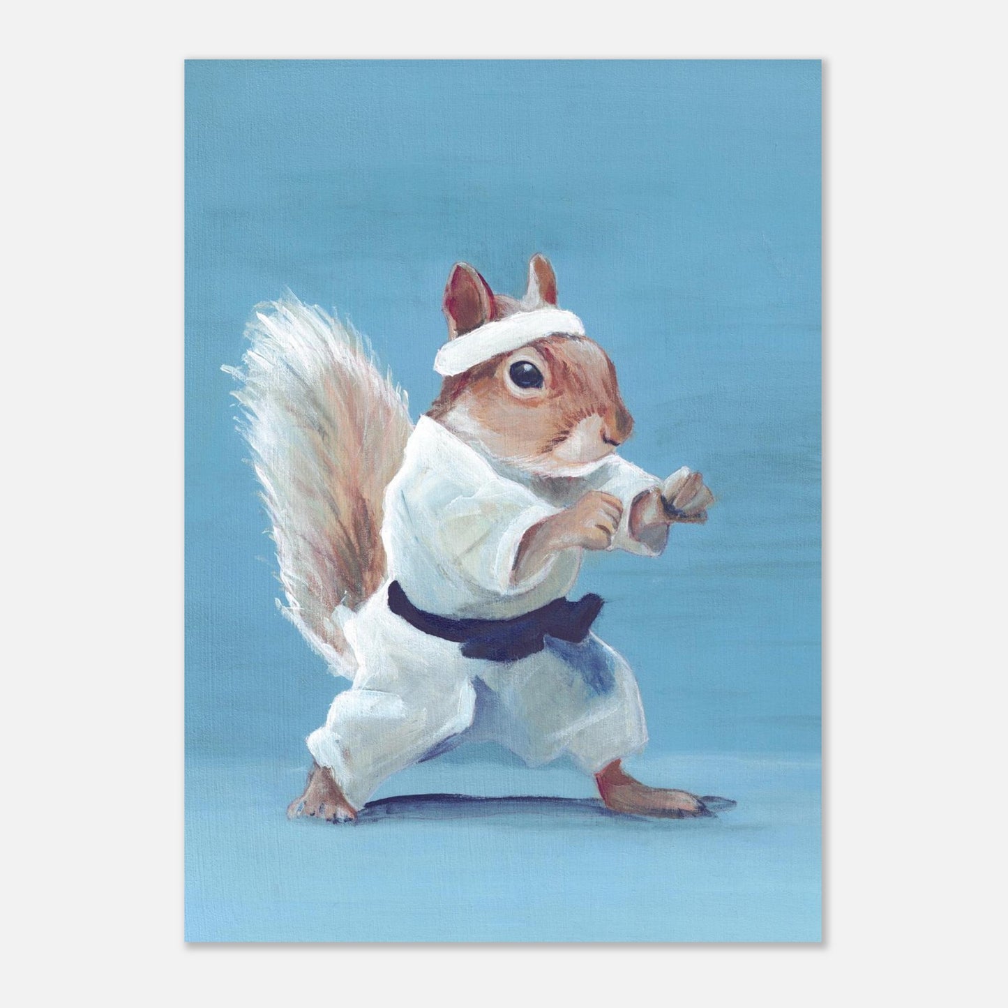 0d19a11b-50eb-4713-8e0c-fc17550e161f