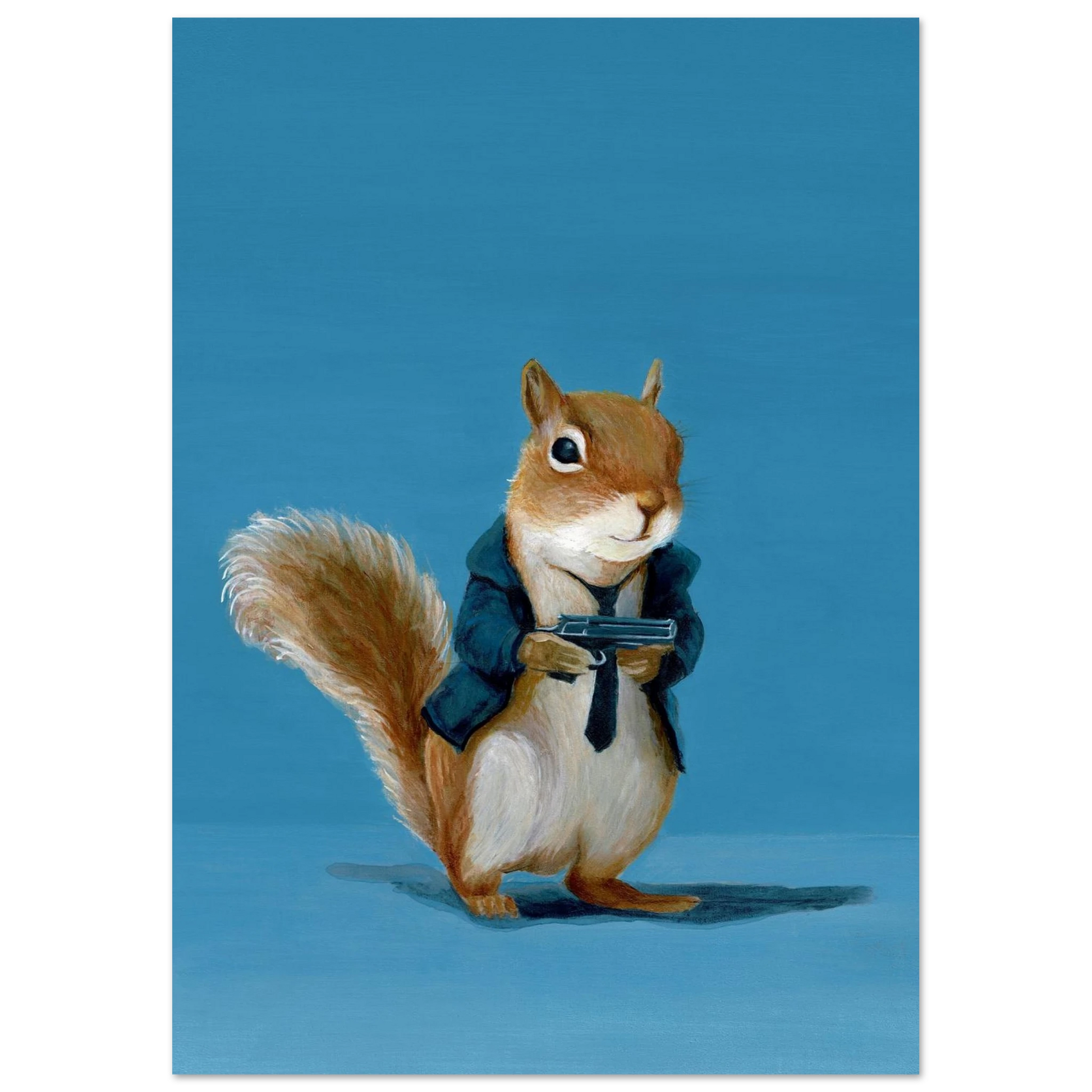 1c3dc1a1-5159-4a6e-b432-55c89b6296ea