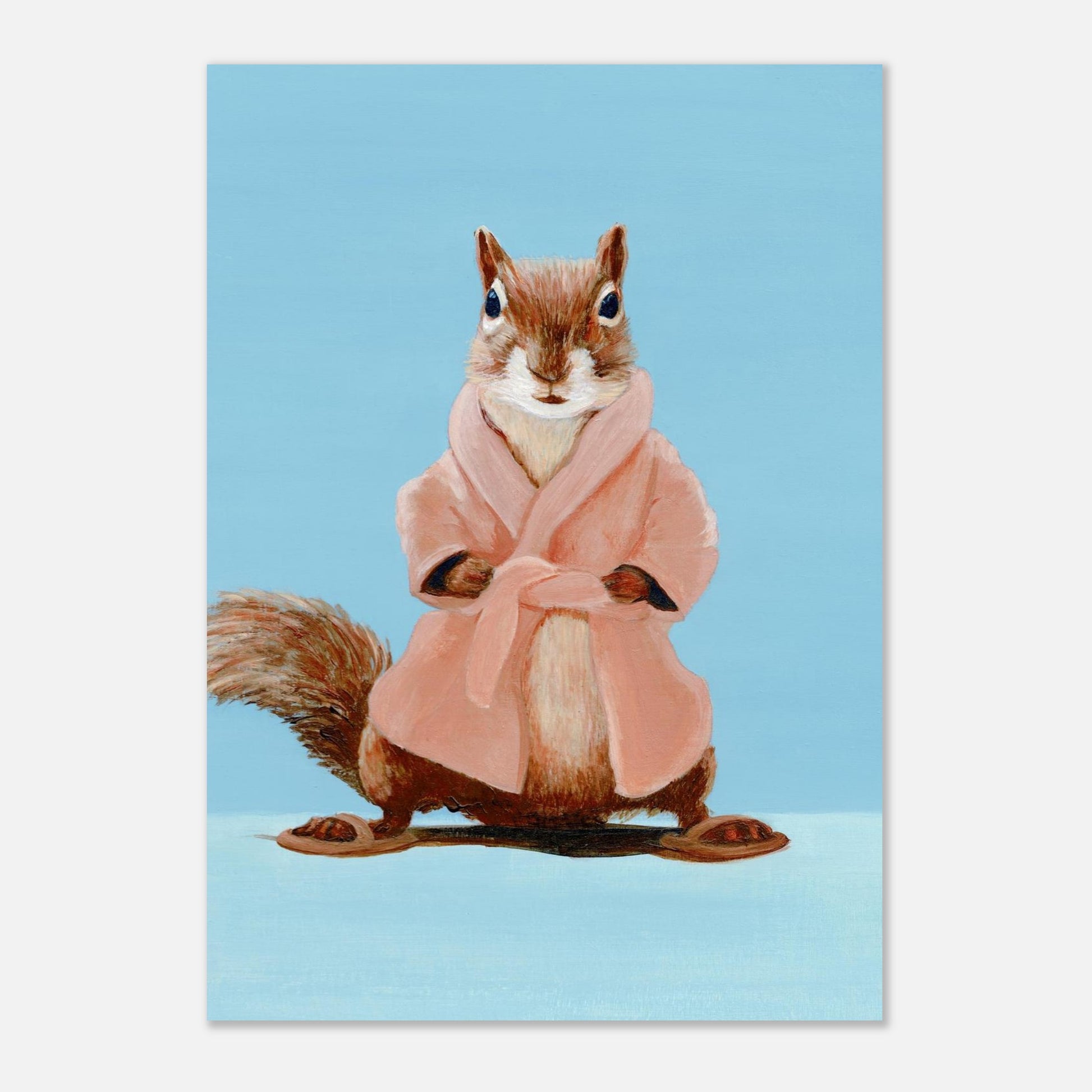 2d39c8e4-b212-4930-a33a-a40469e6c639