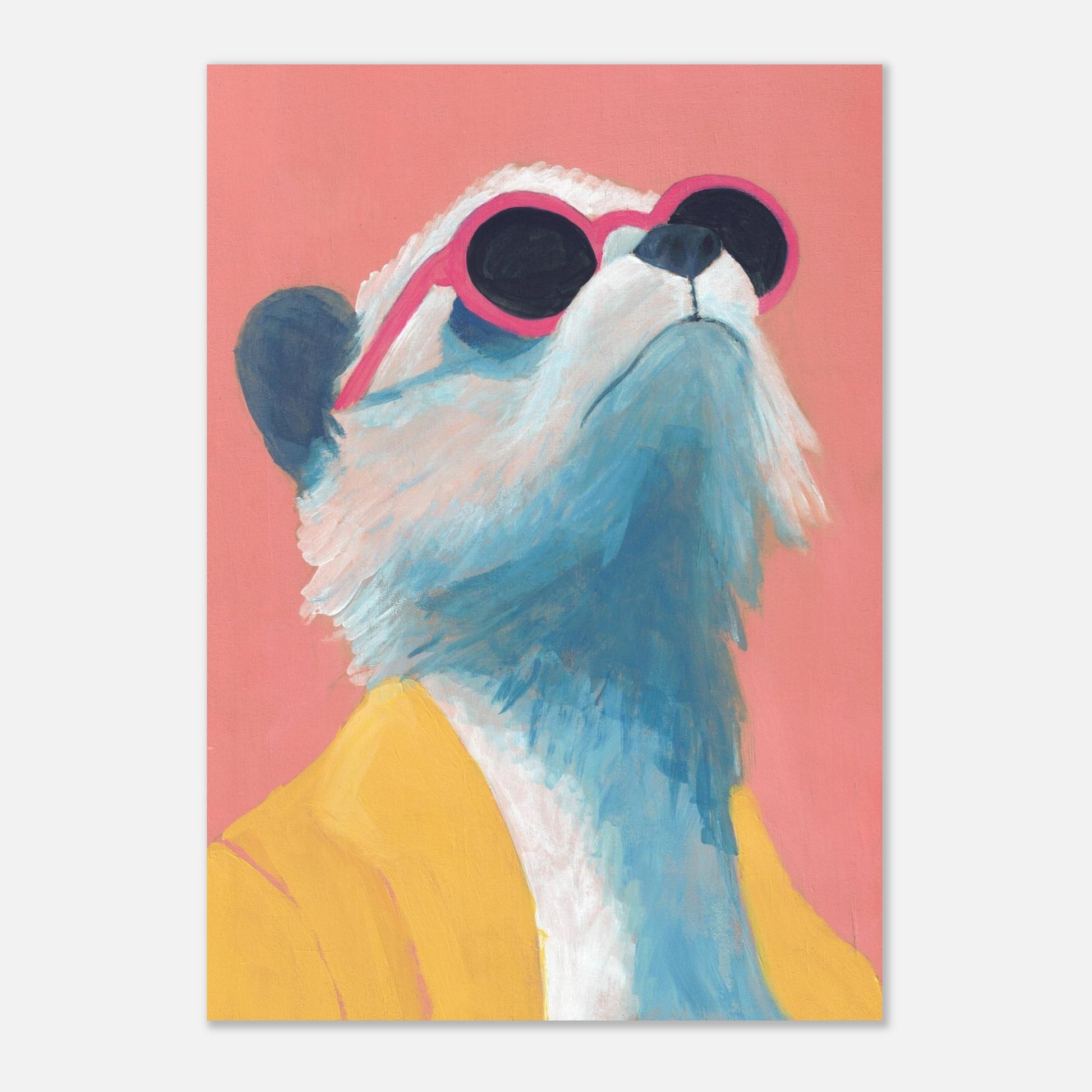 3e88dbed-ad75-4431-97a8-c6834be29469