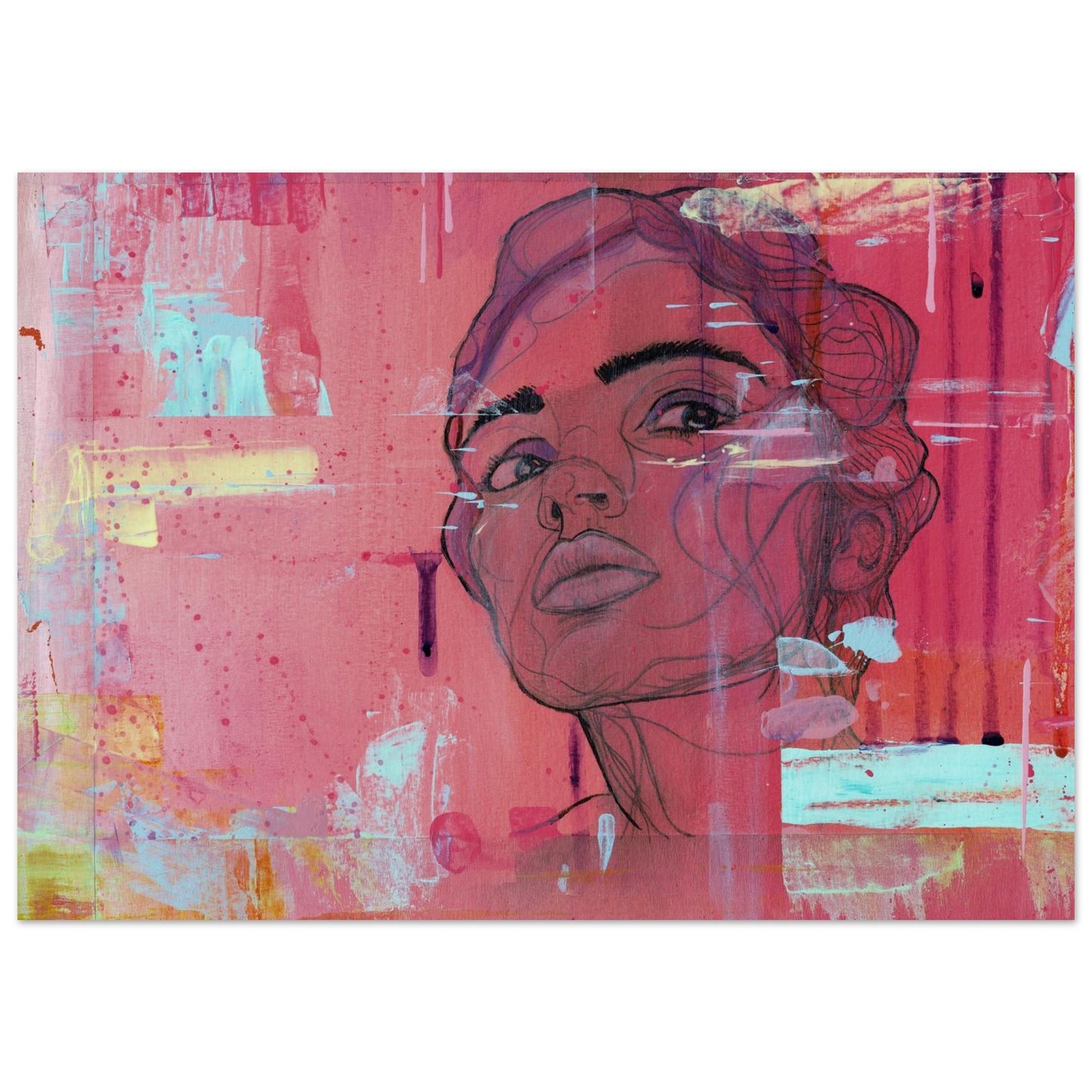 4787e59b-7489-4139-a017-b120332ef6b6