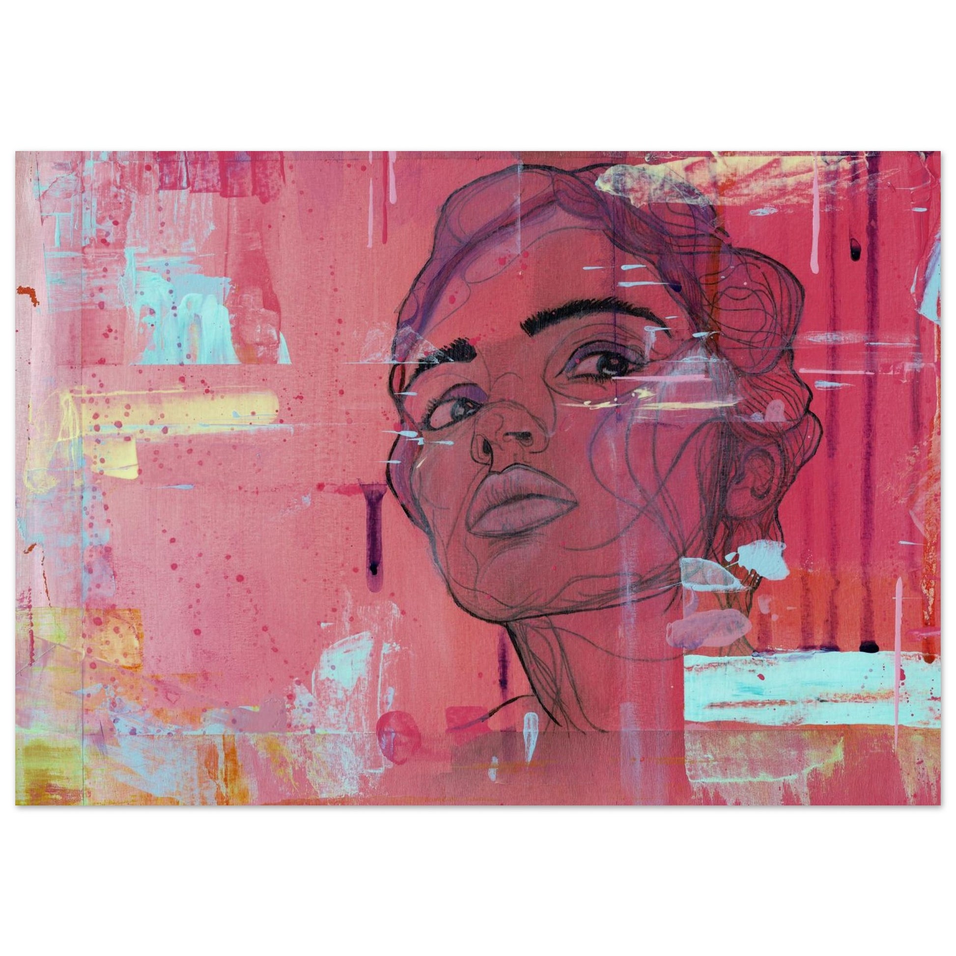 4787e59b-7489-4139-a017-b120332ef6b6