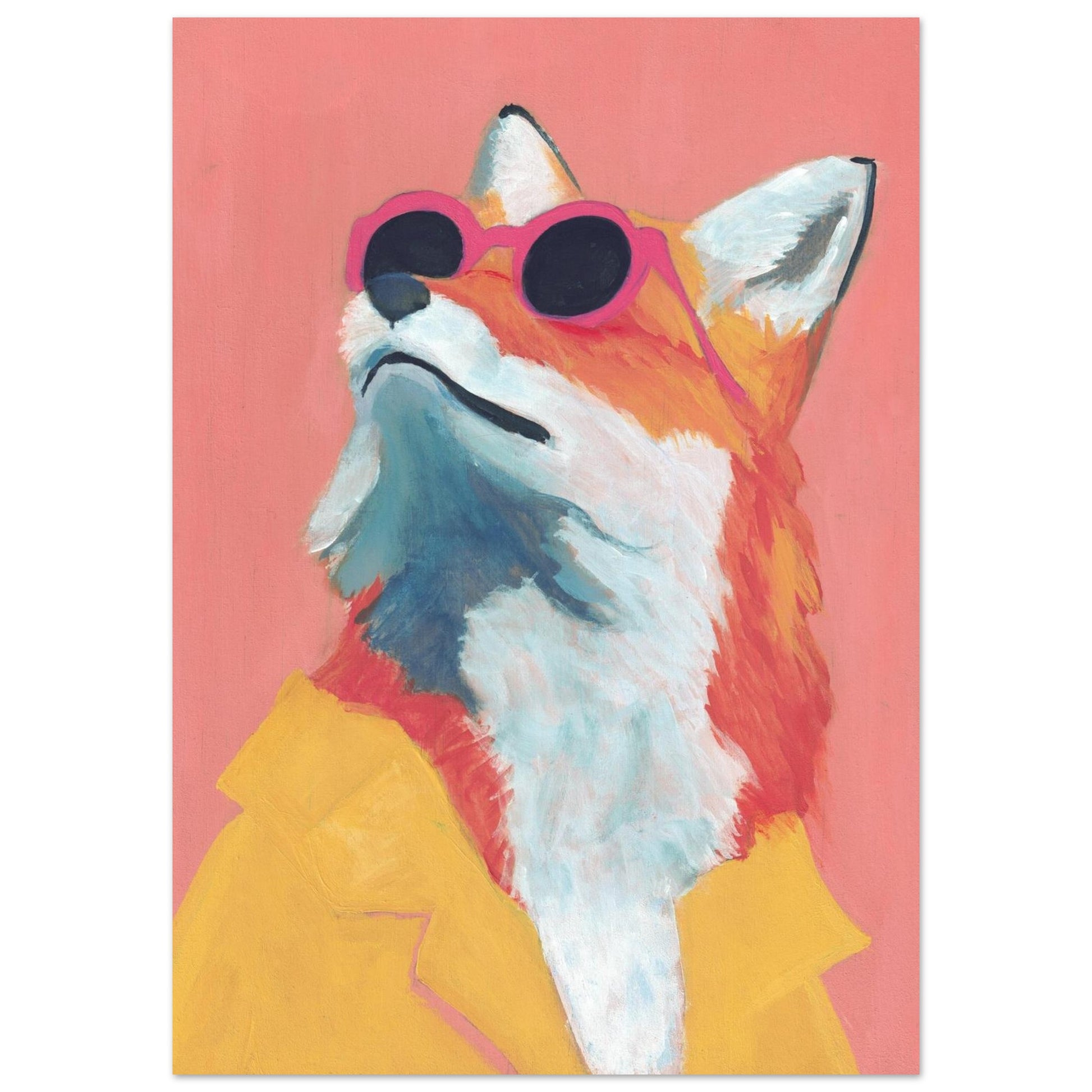 794531d9-da67-4c81-b8cc-ee580c79849a