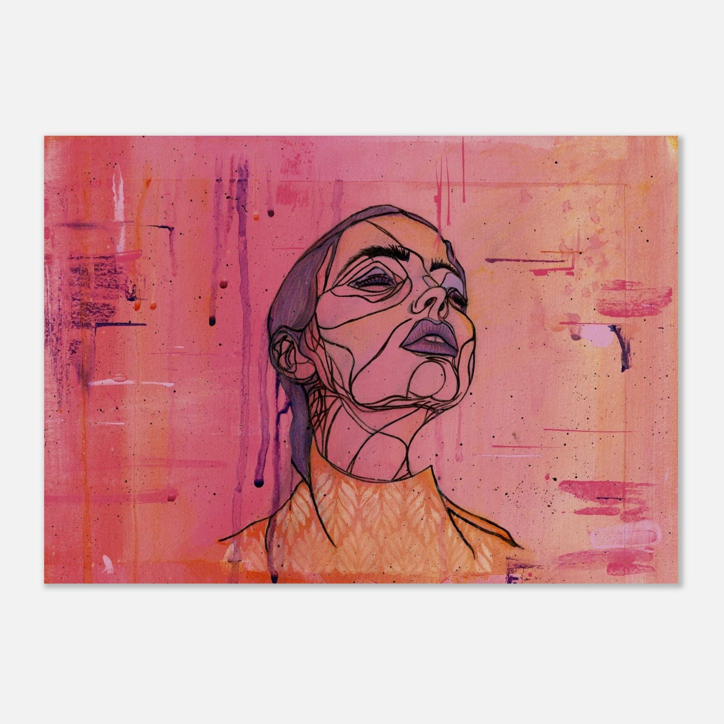 7eca74b0-ede9-435e-973d-fe386bfda712