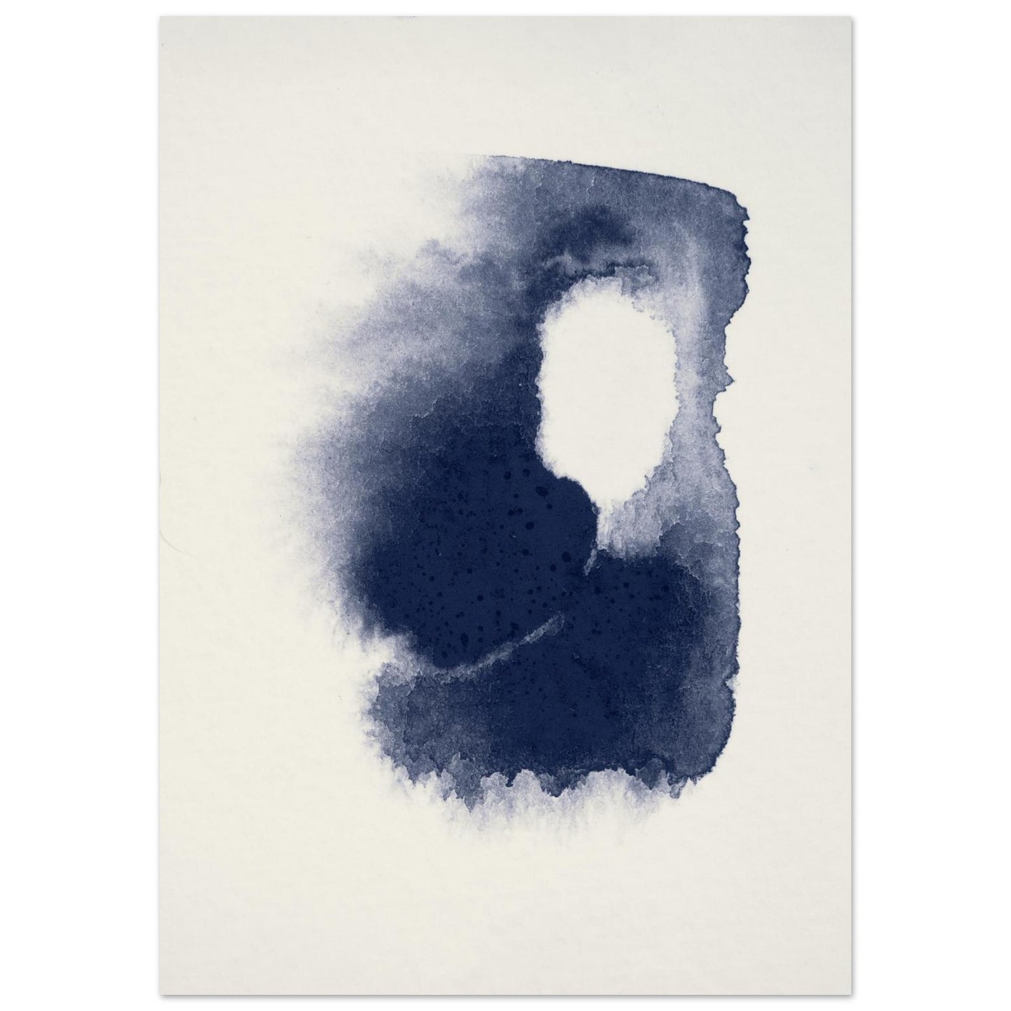 936c061a-3889-4d1a-ad91-fcfeb88bcd3f