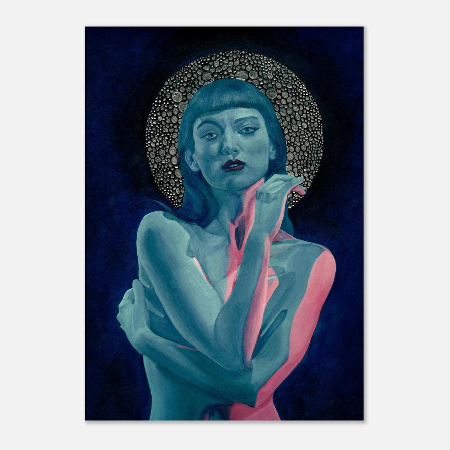 a57c0213-901d-4253-95e9-56605819c3f9