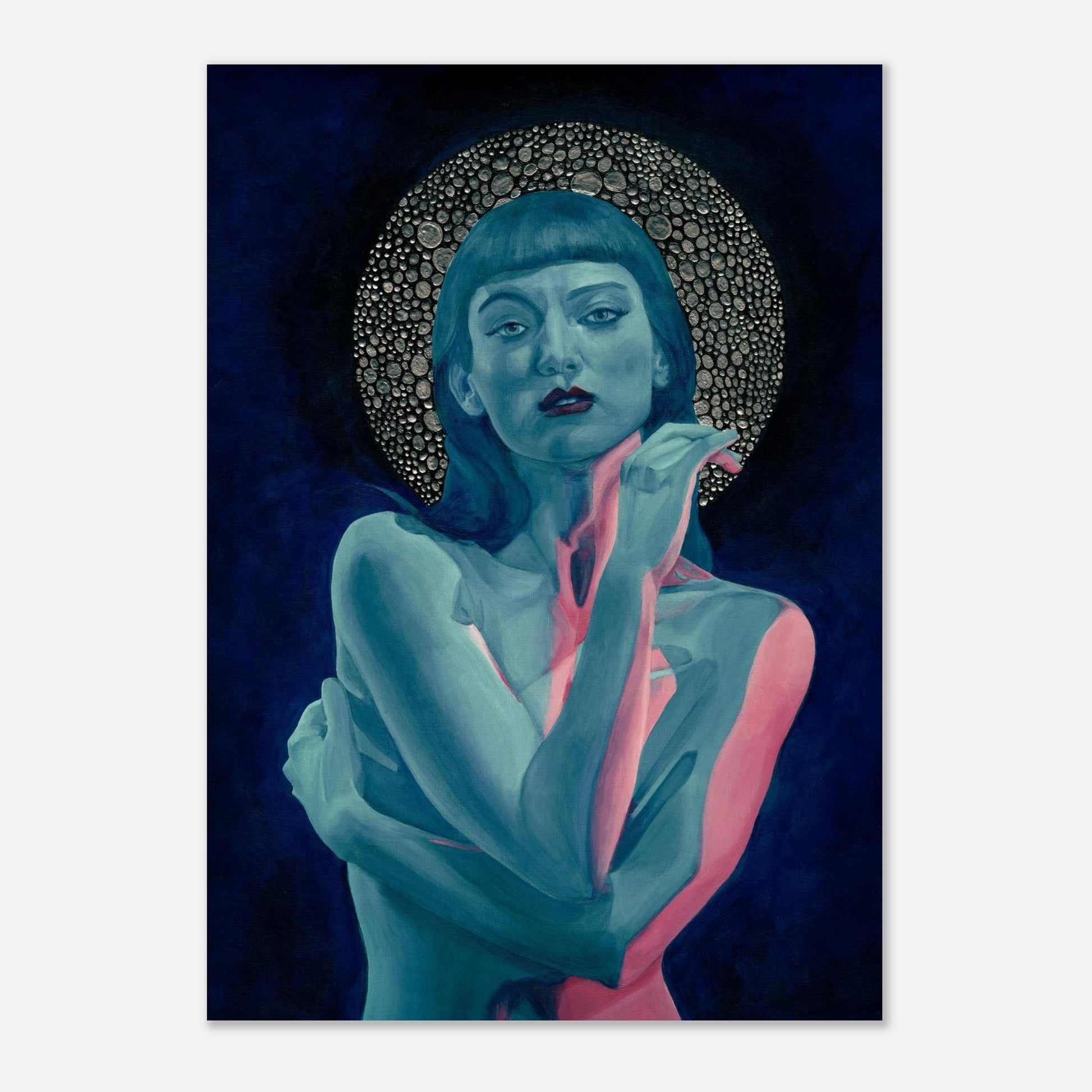 a57c0213-901d-4253-95e9-56605819c3f9