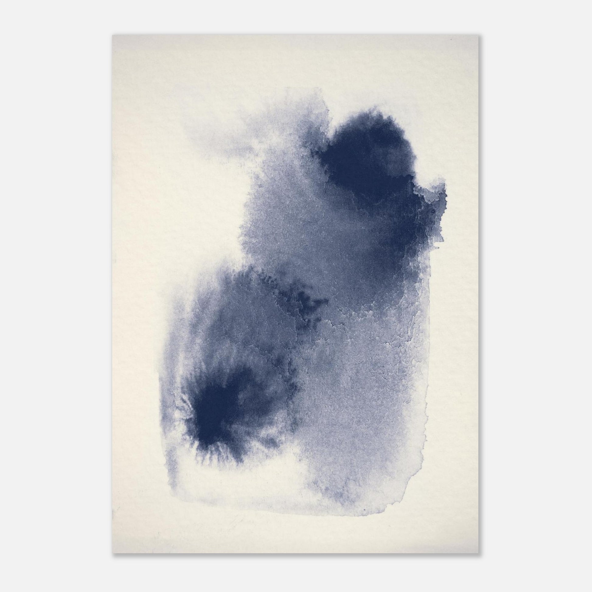 be8e2a51-a5b4-4747-8351-00eea762733a