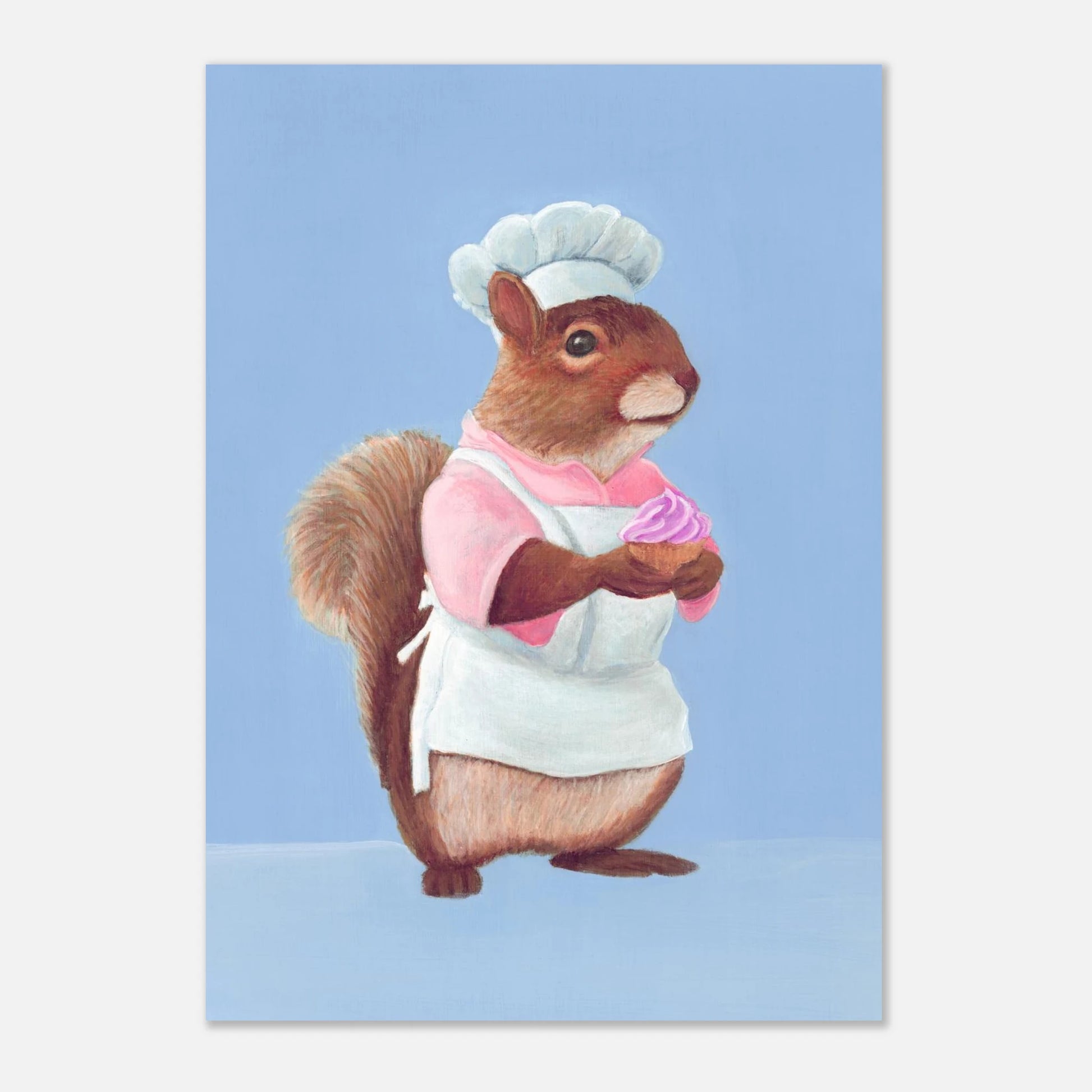 c992d67a-2ea3-43f4-b9f1-557de262d053