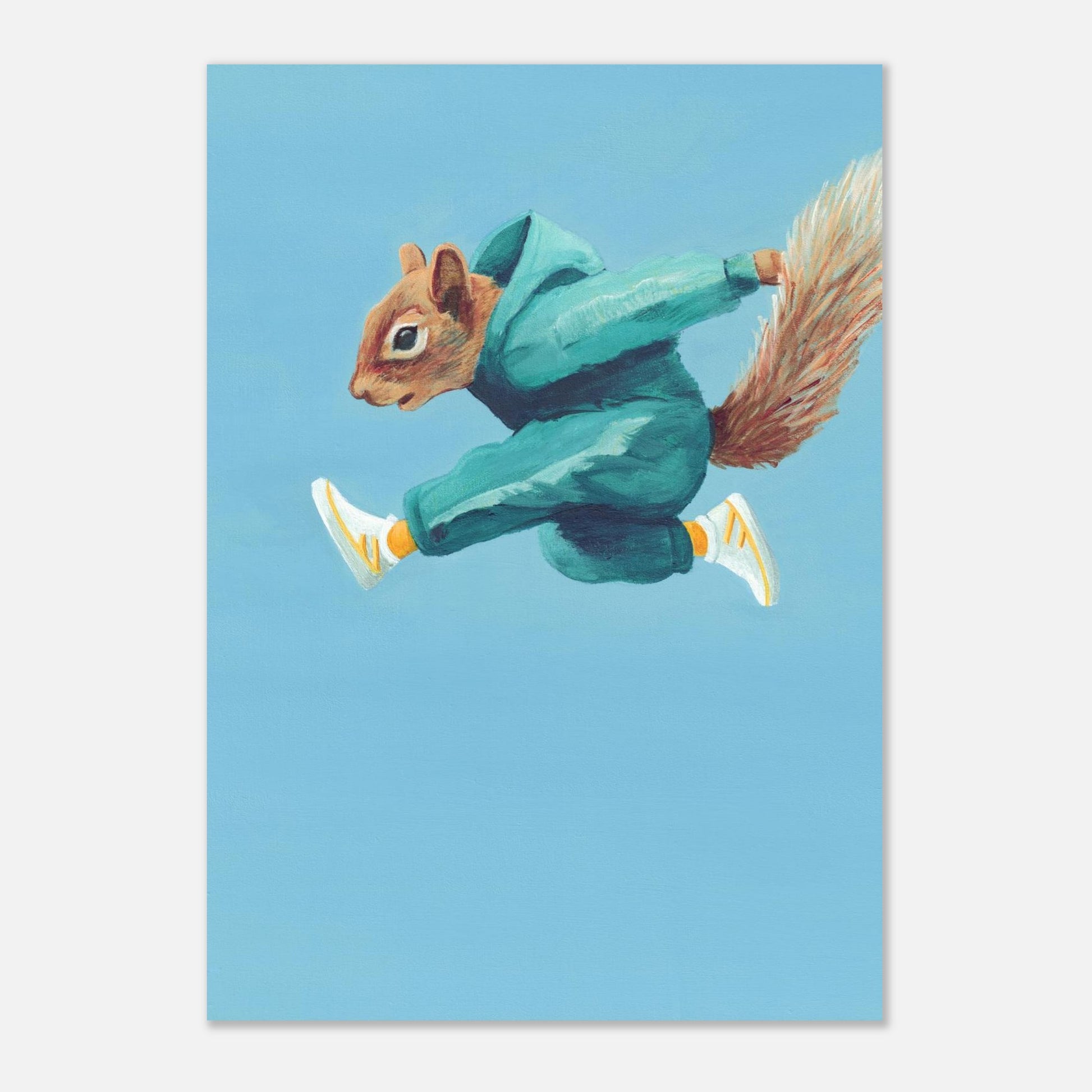 d1f6800a-3a2d-4f2d-bc01-57f035efaa69